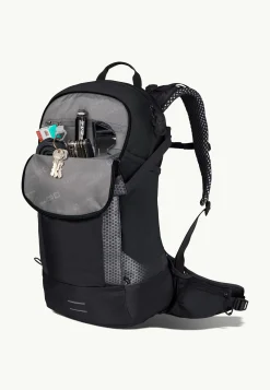 Fashion Phantasy 22.5 Lt Fahrradrucksäcke|Wanderrucksäcke