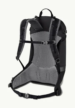 Fashion Phantasy 22.5 Lt Fahrradrucksäcke|Wanderrucksäcke
