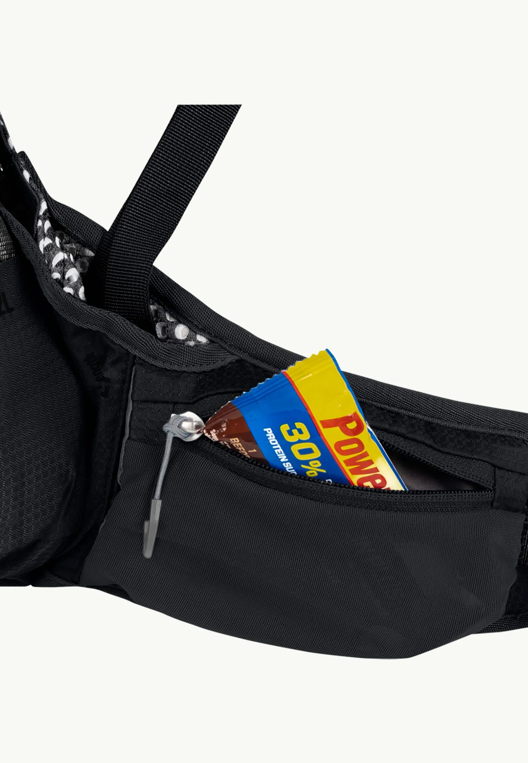 Fashion Phantasy 22.5 Lt Fahrradrucksäcke|Wanderrucksäcke