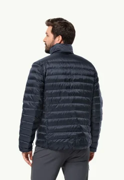 Outlet Pilvi Down Jkt M Rds Herren Übergangsjacken|Isolationsjacken