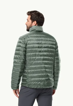 Outlet Pilvi Down Jkt M Rds Herren Übergangsjacken|Isolationsjacken