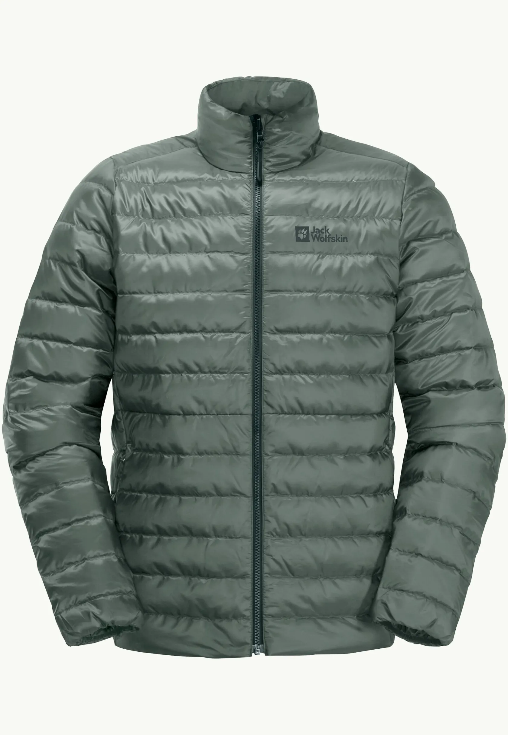 Outlet Pilvi Down Jkt M Rds Herren Übergangsjacken|Isolationsjacken