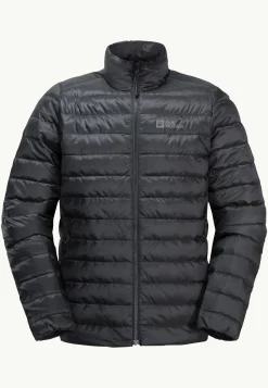 Outlet Pilvi Down Jkt M Rds Herren Übergangsjacken|Isolationsjacken