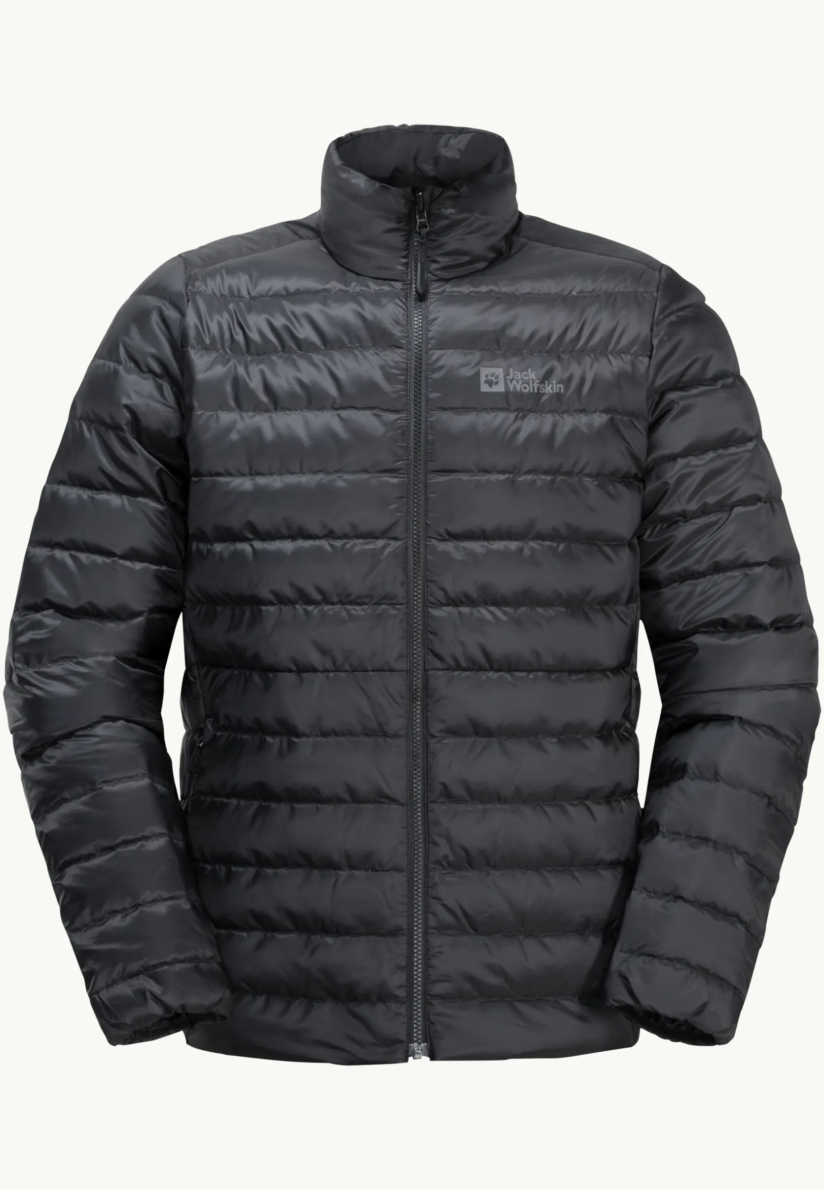 Outlet Pilvi Down Jkt M Rds Herren Übergangsjacken|Isolationsjacken