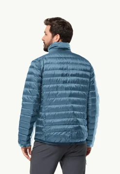 Outlet Pilvi Down Jkt M Rds Herren Übergangsjacken|Isolationsjacken