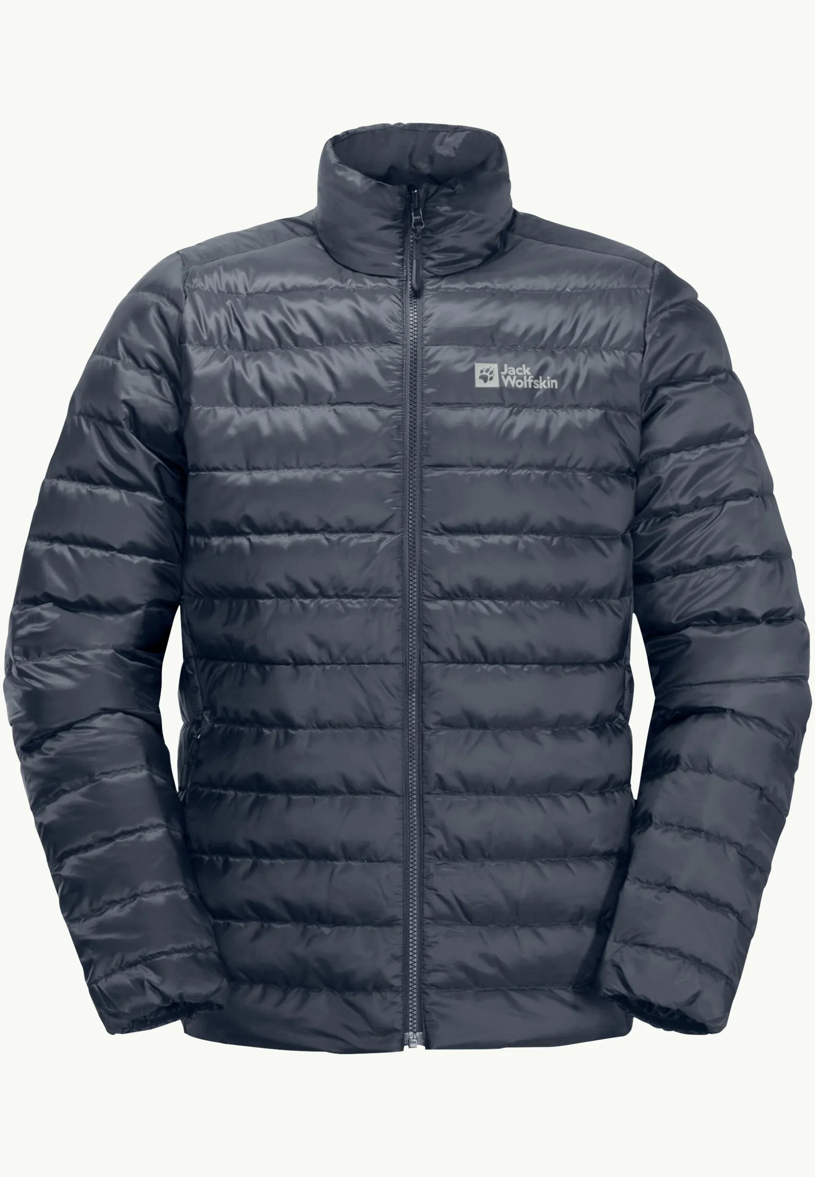 Outlet Pilvi Down Jkt M Rds Herren Übergangsjacken|Isolationsjacken