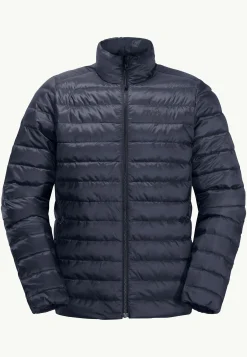Outlet Pilvi Down Jkt M Rds Herren Übergangsjacken|Isolationsjacken