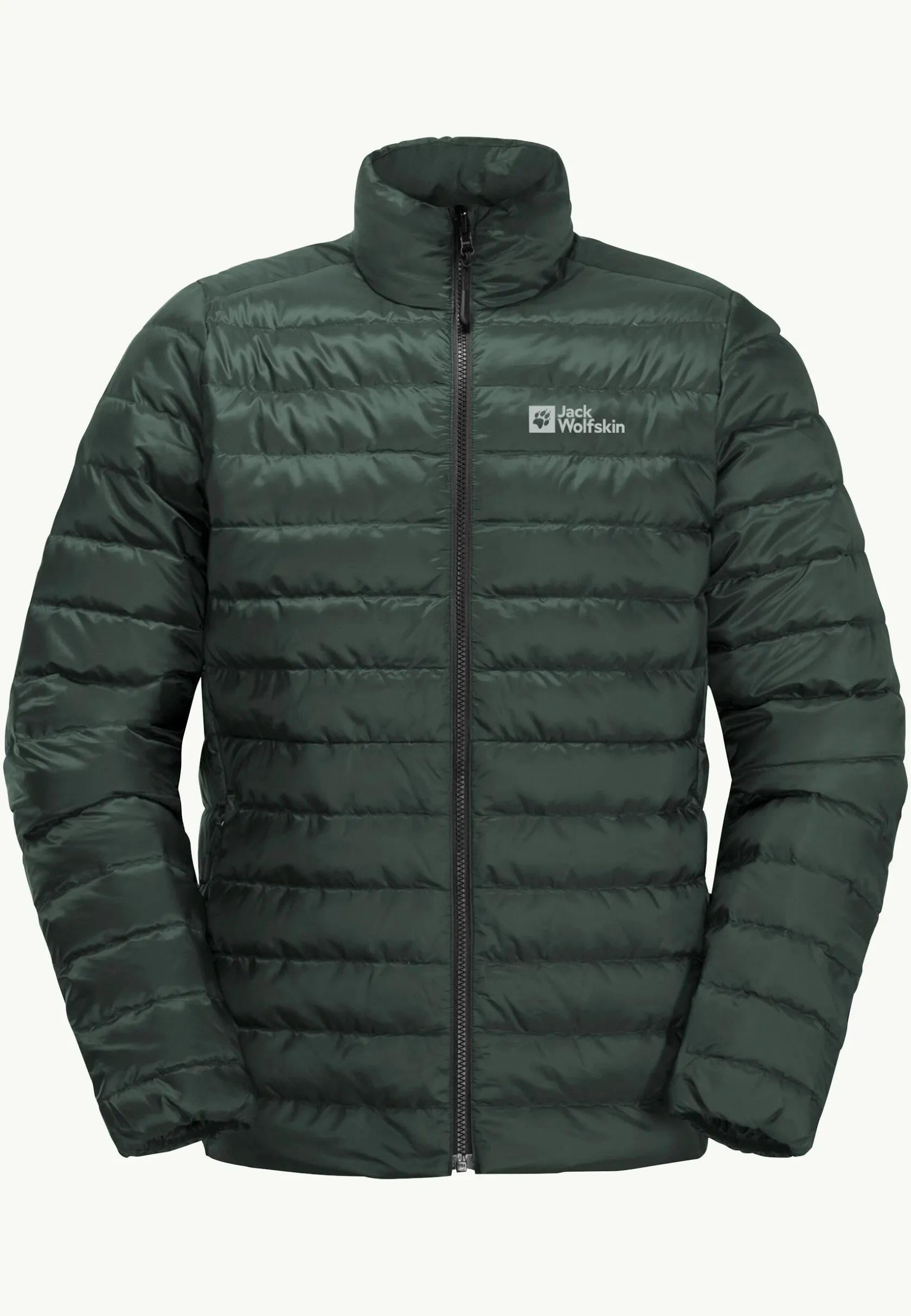 Outlet Pilvi Down Jkt M Rds Herren Übergangsjacken|Isolationsjacken