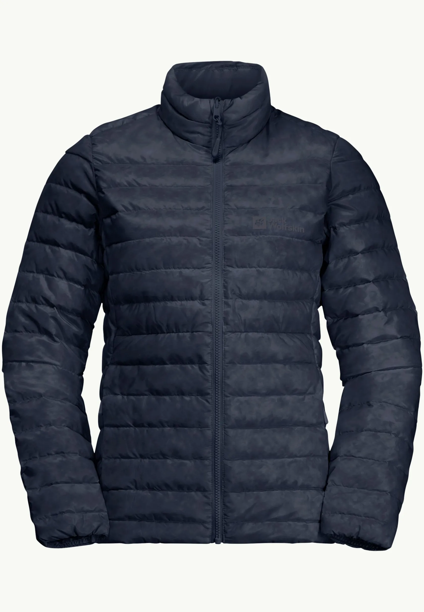 Sale Pilvi Down Jkt W Rds Damen Übergangsjacken|Isolationsjacken