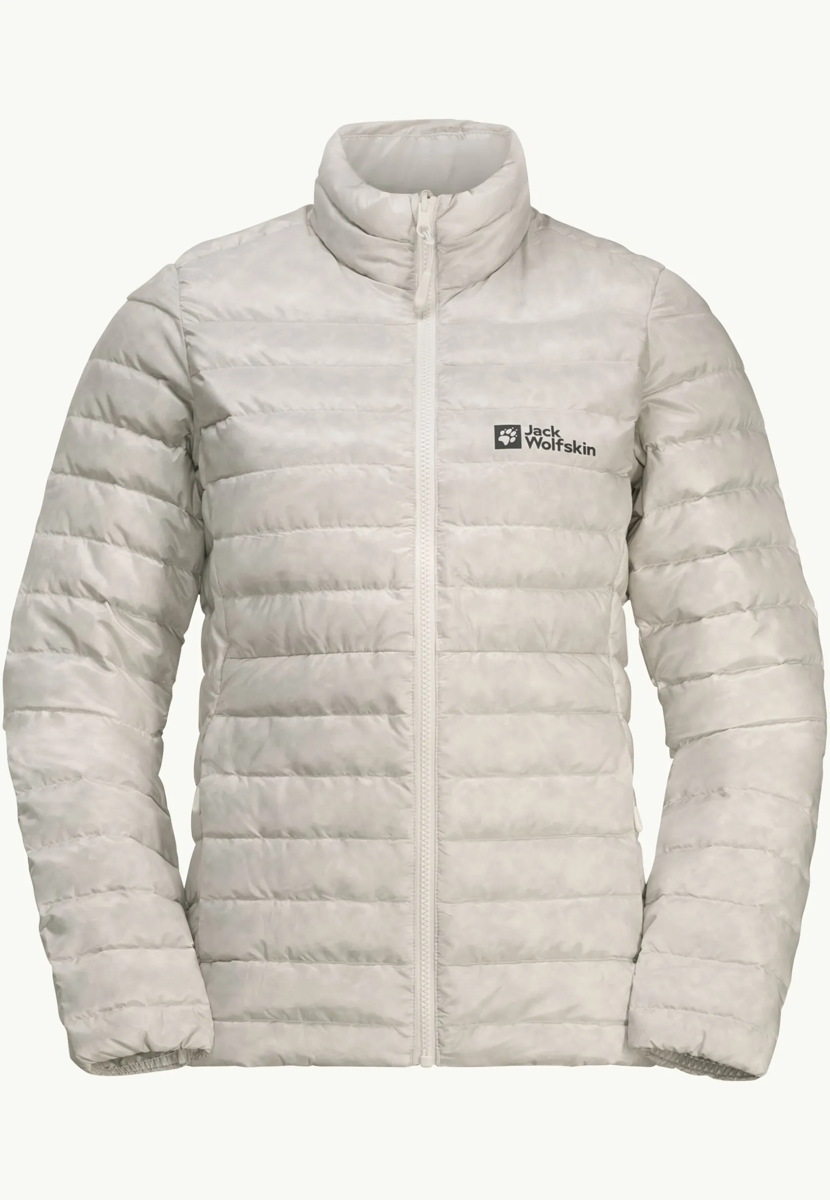 Sale Pilvi Down Jkt W Rds Damen Übergangsjacken|Isolationsjacken