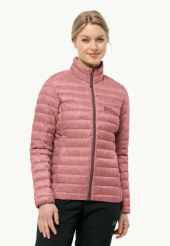Sale Pilvi Down Jkt W Rds Damen Übergangsjacken|Isolationsjacken