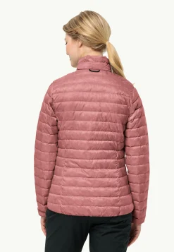 Sale Pilvi Down Jkt W Rds Damen Übergangsjacken|Isolationsjacken