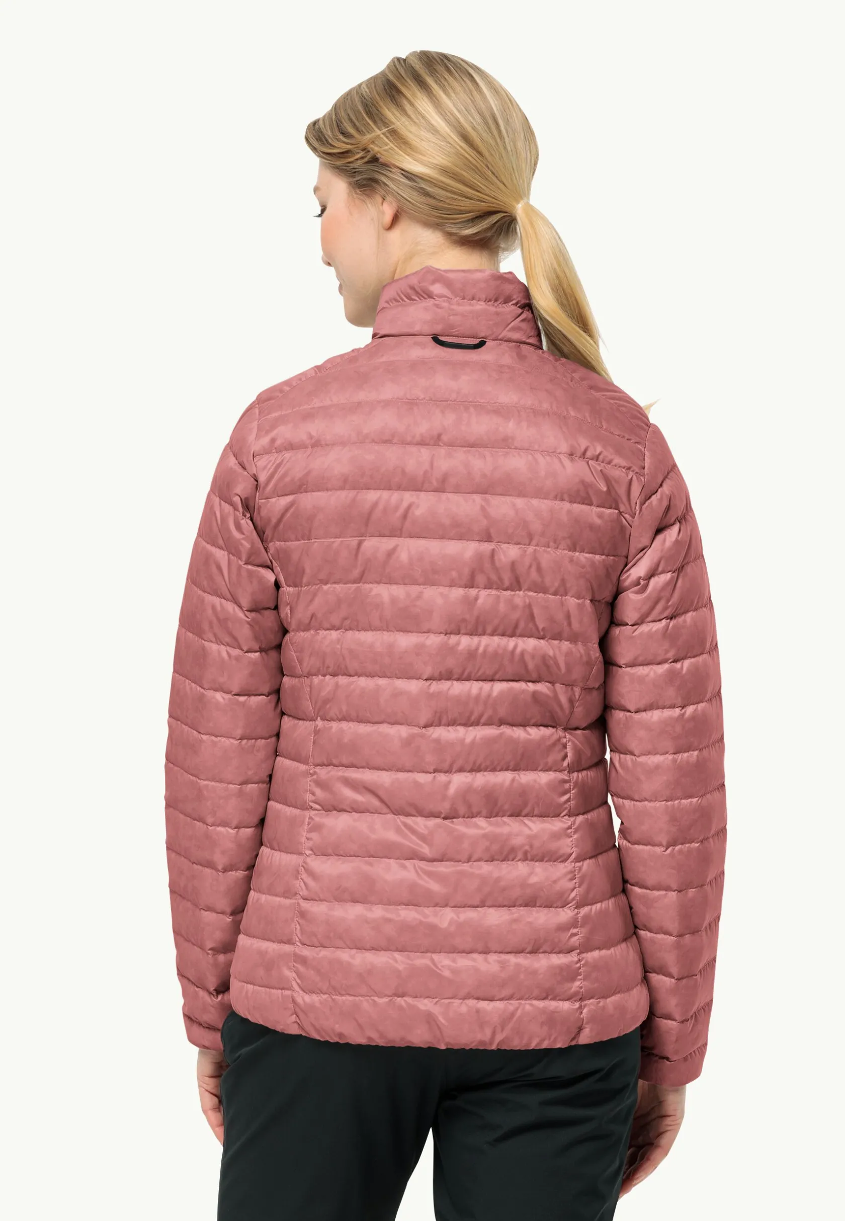 Sale Pilvi Down Jkt W Rds Damen Übergangsjacken|Isolationsjacken