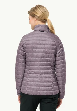 Sale Pilvi Down Jkt W Rds Damen Übergangsjacken|Isolationsjacken