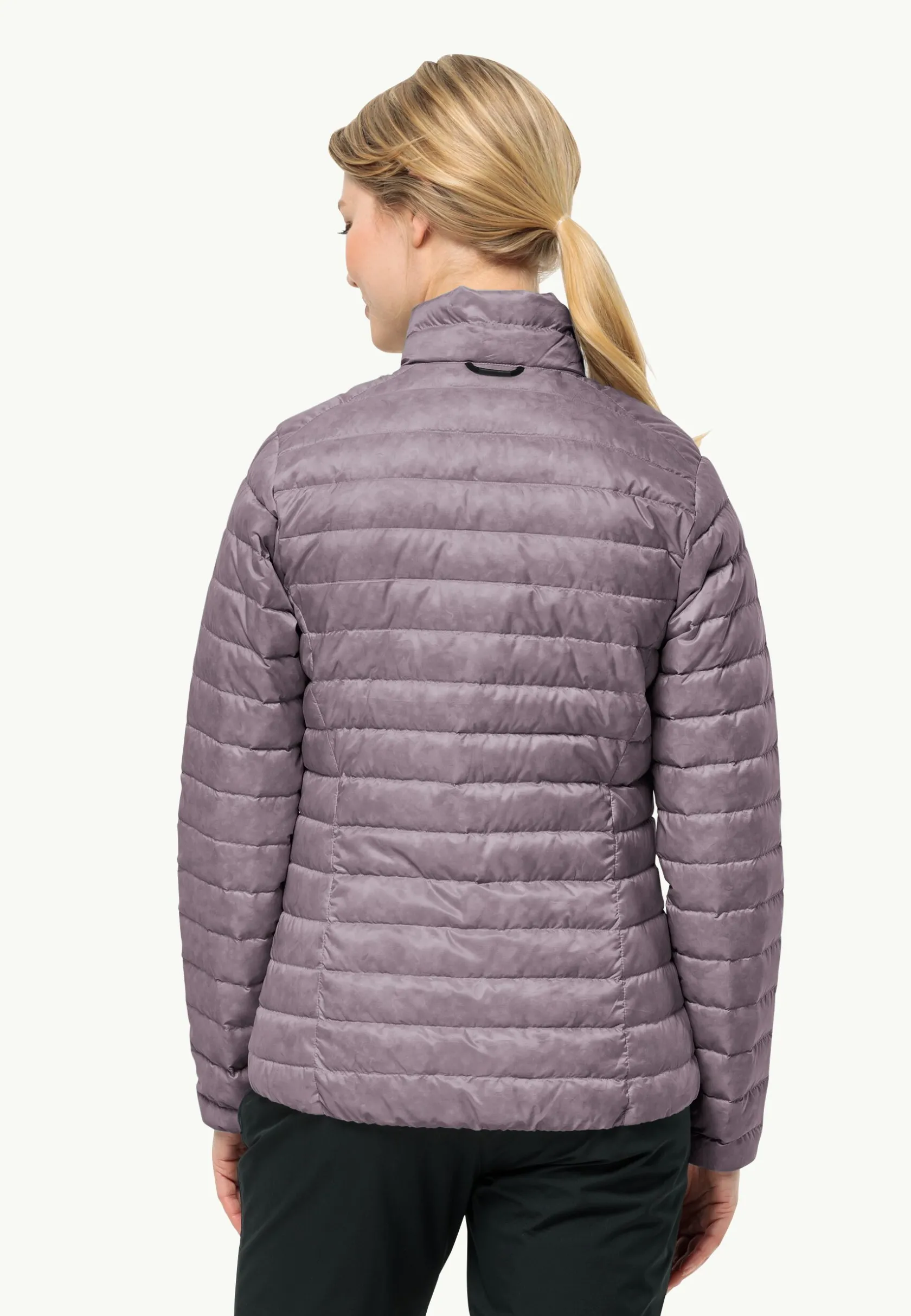 Sale Pilvi Down Jkt W Rds Damen Übergangsjacken|Isolationsjacken