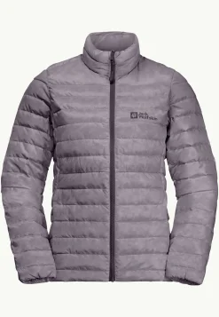 Sale Pilvi Down Jkt W Rds Damen Übergangsjacken|Isolationsjacken