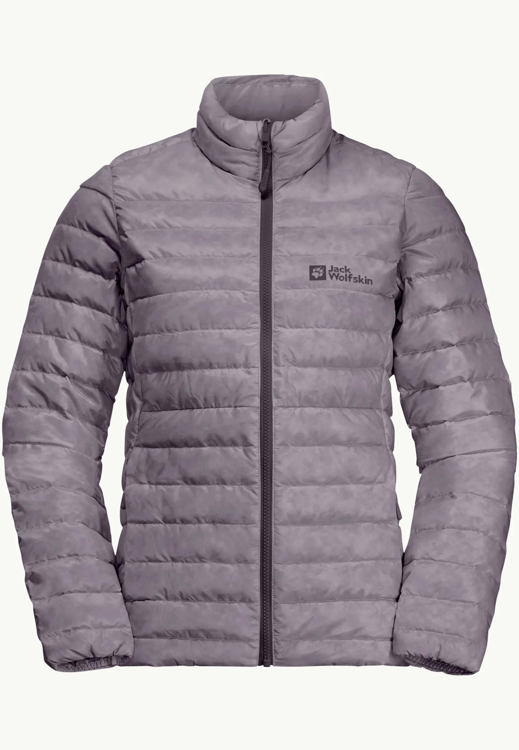 Sale Pilvi Down Jkt W Rds Damen Übergangsjacken|Isolationsjacken