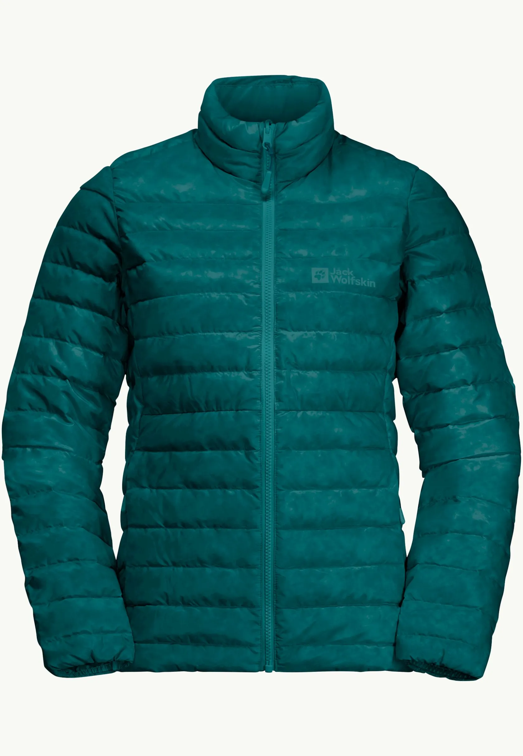 Sale Pilvi Down Jkt W Rds Damen Übergangsjacken|Isolationsjacken