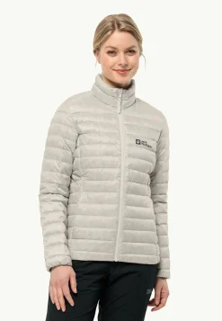 Sale Pilvi Down Jkt W Rds Damen Übergangsjacken|Isolationsjacken