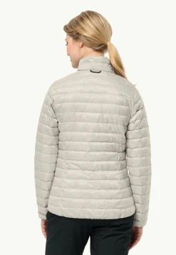 Sale Pilvi Down Jkt W Rds Damen Übergangsjacken|Isolationsjacken