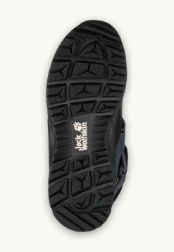 Sale Polar Bear Texapore Mid Vc K Kinder Outdoor Sneaker|Winterschuhe