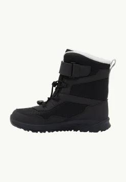 Clearance Polar Bear-b Texapore High Vc K Kinder Multifunktionsschuhe|Wasserdichte Schuhe