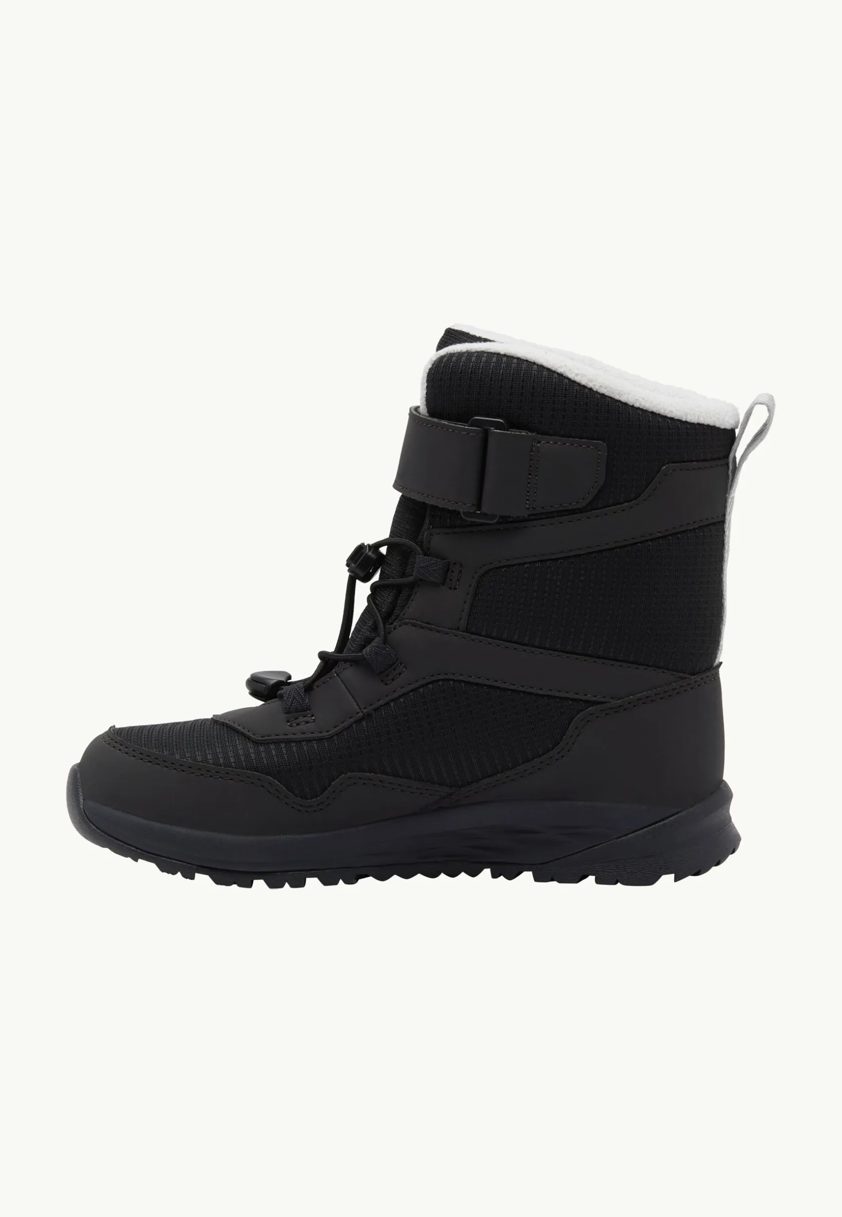 Clearance Polar Bear-b Texapore High Vc K Kinder Multifunktionsschuhe|Wasserdichte Schuhe