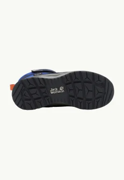 Clearance Polar Bear-b Texapore High Vc K Kinder Multifunktionsschuhe|Wasserdichte Schuhe
