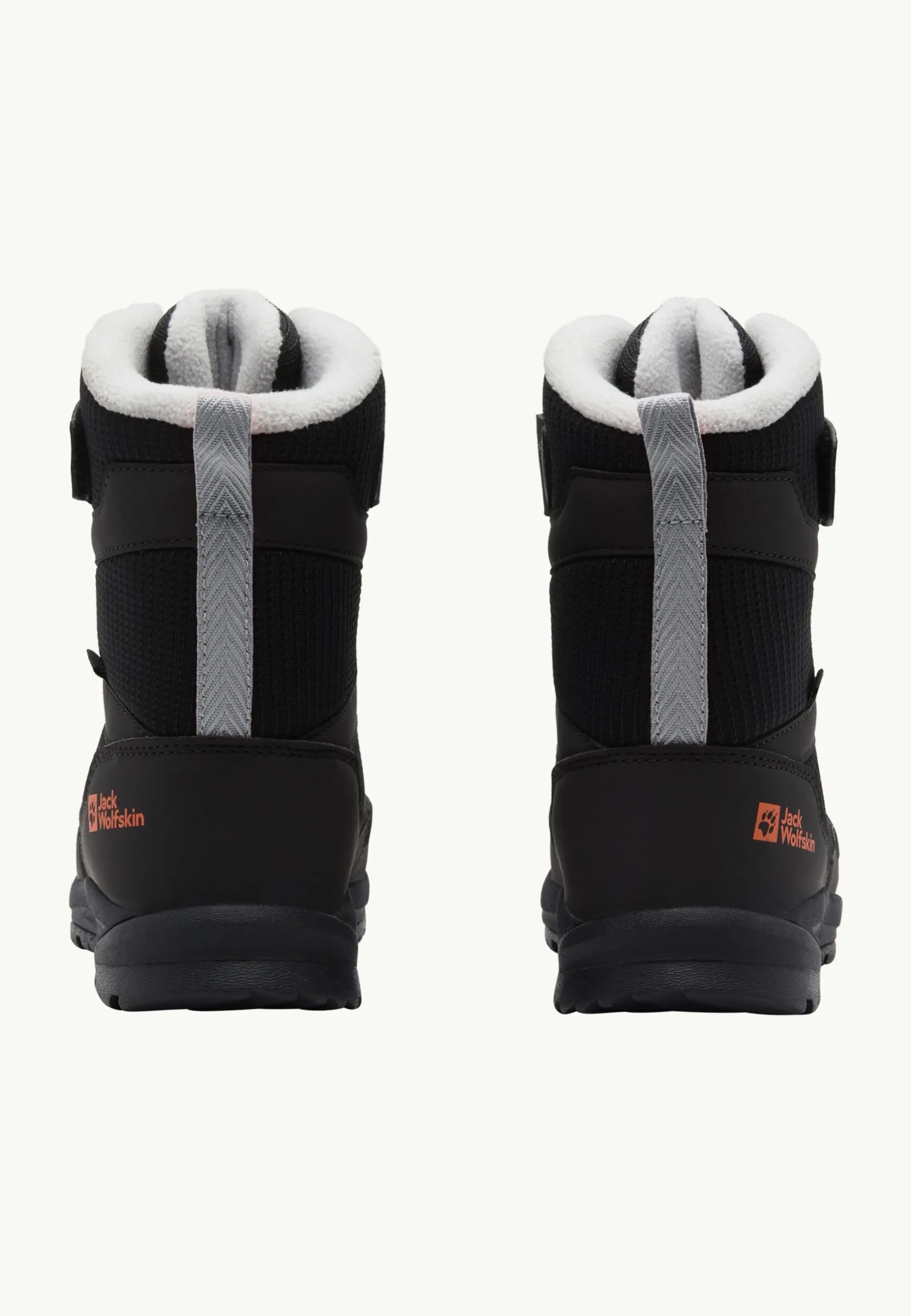Clearance Polar Bear-b Texapore High Vc K Kinder Multifunktionsschuhe|Wasserdichte Schuhe
