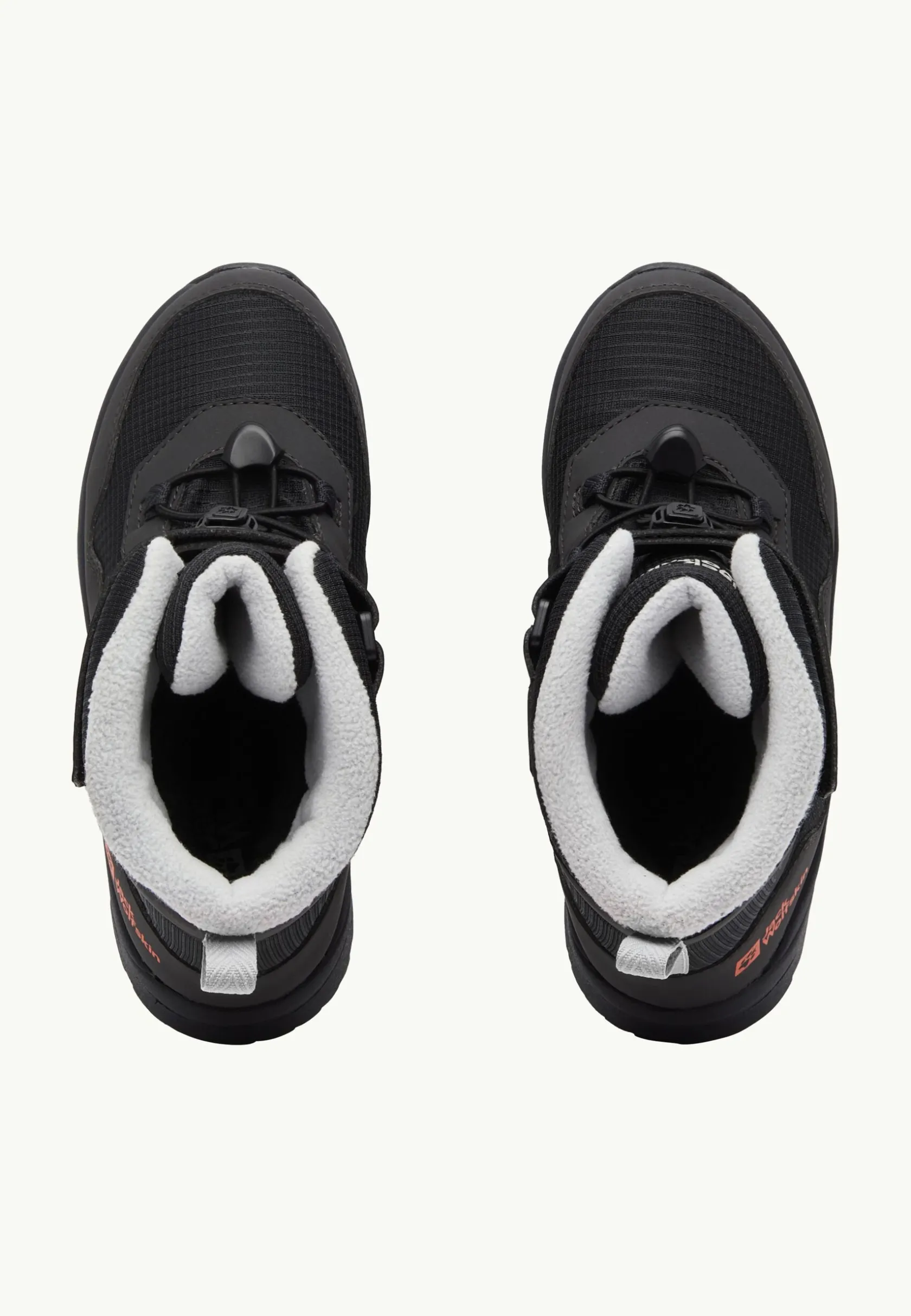 Clearance Polar Bear-b Texapore High Vc K Kinder Multifunktionsschuhe|Wasserdichte Schuhe