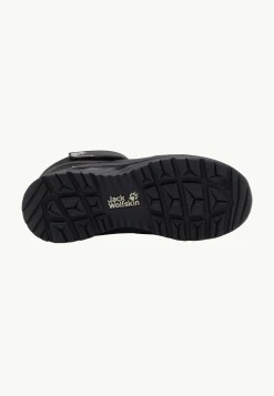 Clearance Polar Bear-b Texapore High Vc K Kinder Multifunktionsschuhe|Wasserdichte Schuhe