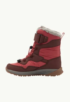 Sale Polar Bear-g Texapore High Vc K Kinder Multifunktionsschuhe|Wasserdichte Schuhe