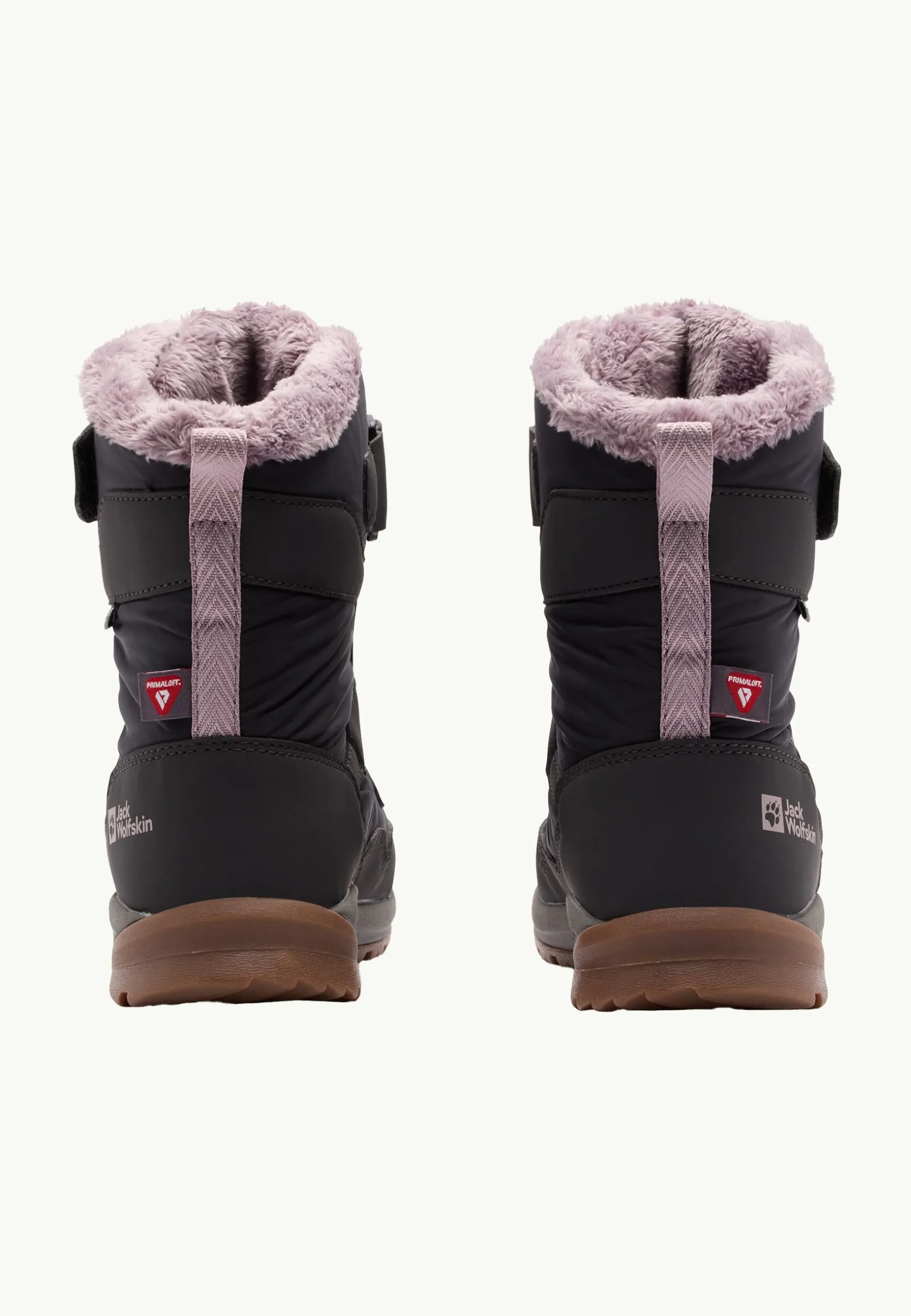 Sale Polar Bear-g Texapore High Vc K Kinder Multifunktionsschuhe|Wasserdichte Schuhe
