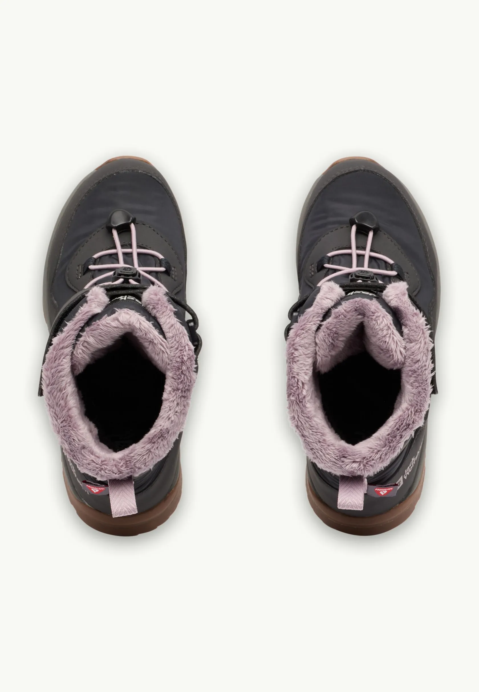 Sale Polar Bear-g Texapore High Vc K Kinder Multifunktionsschuhe|Wasserdichte Schuhe