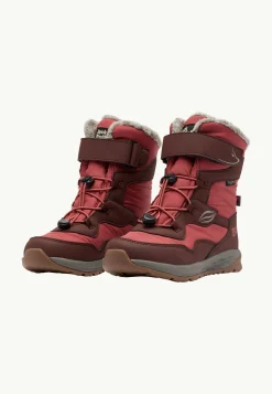 Sale Polar Bear-g Texapore High Vc K Kinder Multifunktionsschuhe|Wasserdichte Schuhe