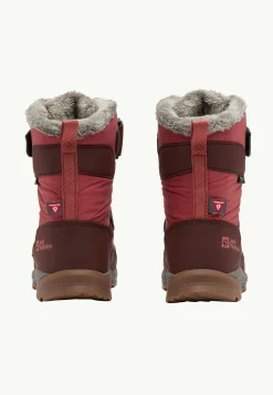 Sale Polar Bear-g Texapore High Vc K Kinder Multifunktionsschuhe|Wasserdichte Schuhe