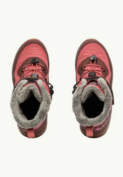 Sale Polar Bear-g Texapore High Vc K Kinder Multifunktionsschuhe|Wasserdichte Schuhe