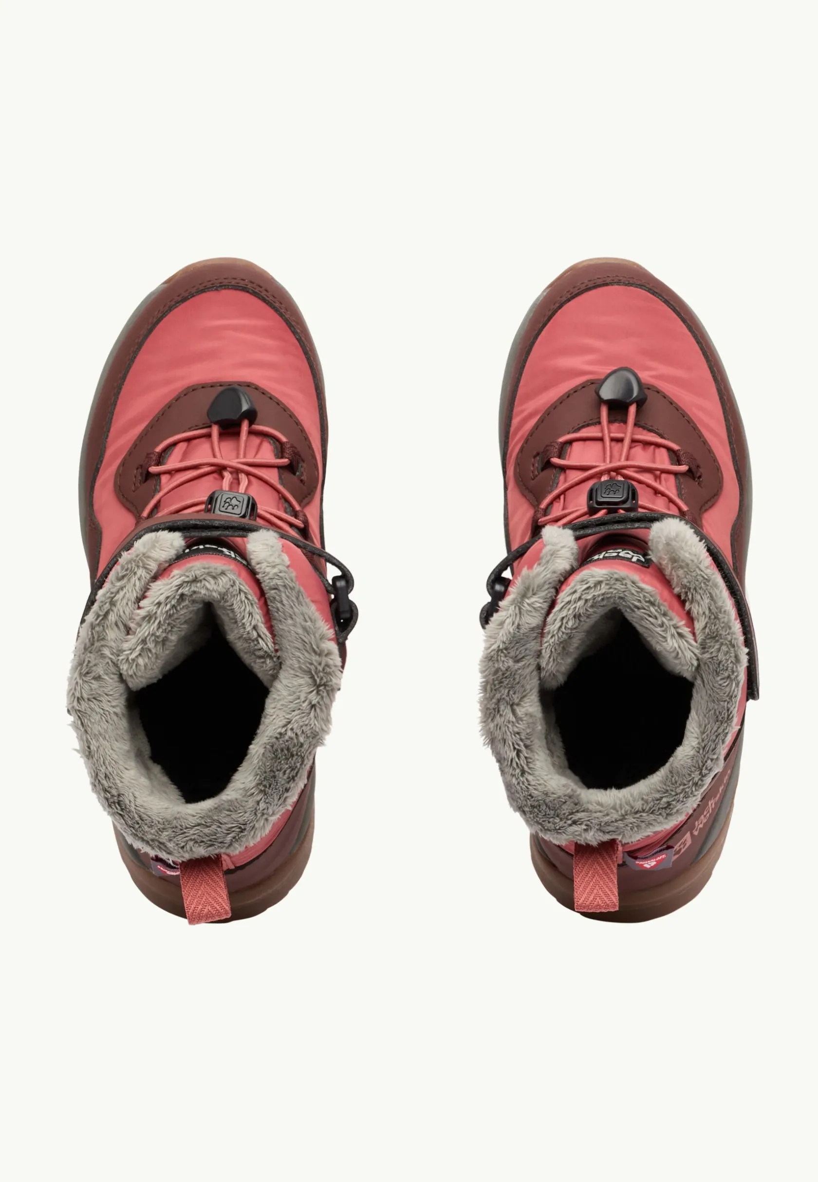 Sale Polar Bear-g Texapore High Vc K Kinder Multifunktionsschuhe|Wasserdichte Schuhe