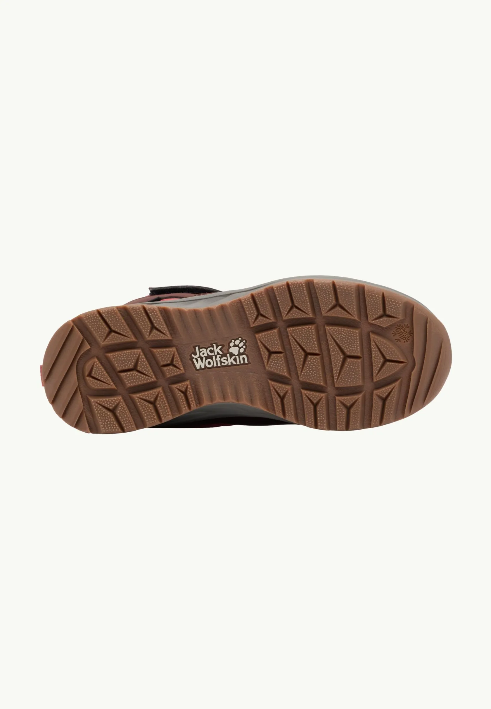 Sale Polar Bear-g Texapore High Vc K Kinder Multifunktionsschuhe|Wasserdichte Schuhe