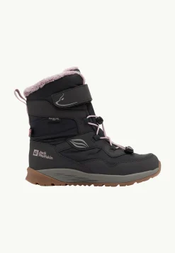 Sale Polar Bear-g Texapore High Vc K Kinder Multifunktionsschuhe|Wasserdichte Schuhe