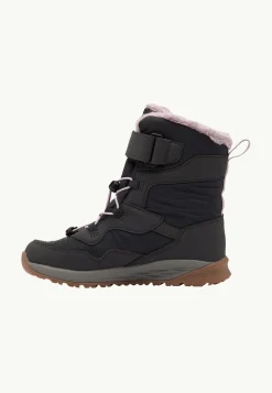 Sale Polar Bear-g Texapore High Vc K Kinder Multifunktionsschuhe|Wasserdichte Schuhe