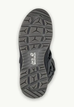 Online Polar Boot Texapore High Vc K Kinder Outdoor Sneaker|Winterschuhe