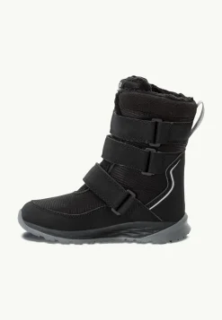 Online Polar Boot Texapore High Vc K Kinder Outdoor Sneaker|Winterschuhe