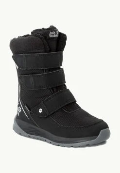 Online Polar Boot Texapore High Vc K Kinder Outdoor Sneaker|Winterschuhe