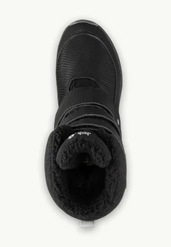 Online Polar Boot Texapore High Vc K Kinder Outdoor Sneaker|Winterschuhe
