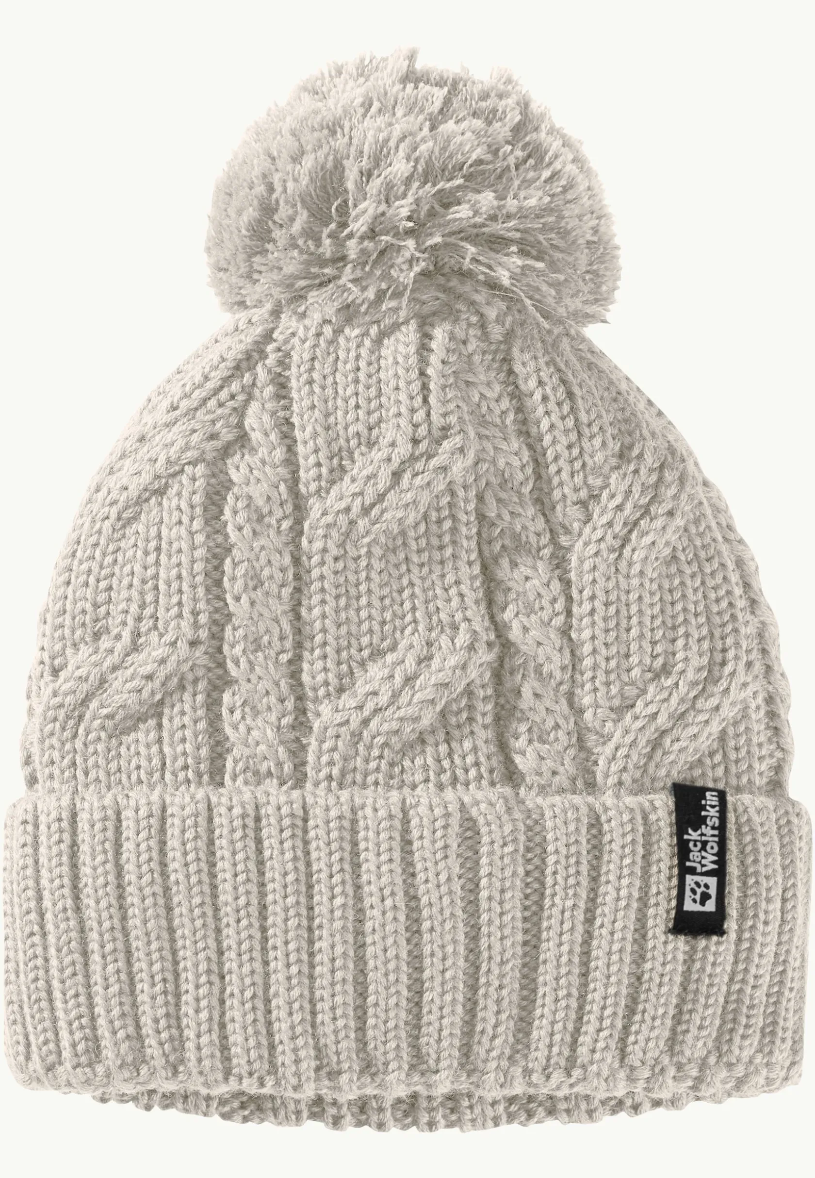Sale Pompom Beanie Damen Caps & Hüte|Mützen