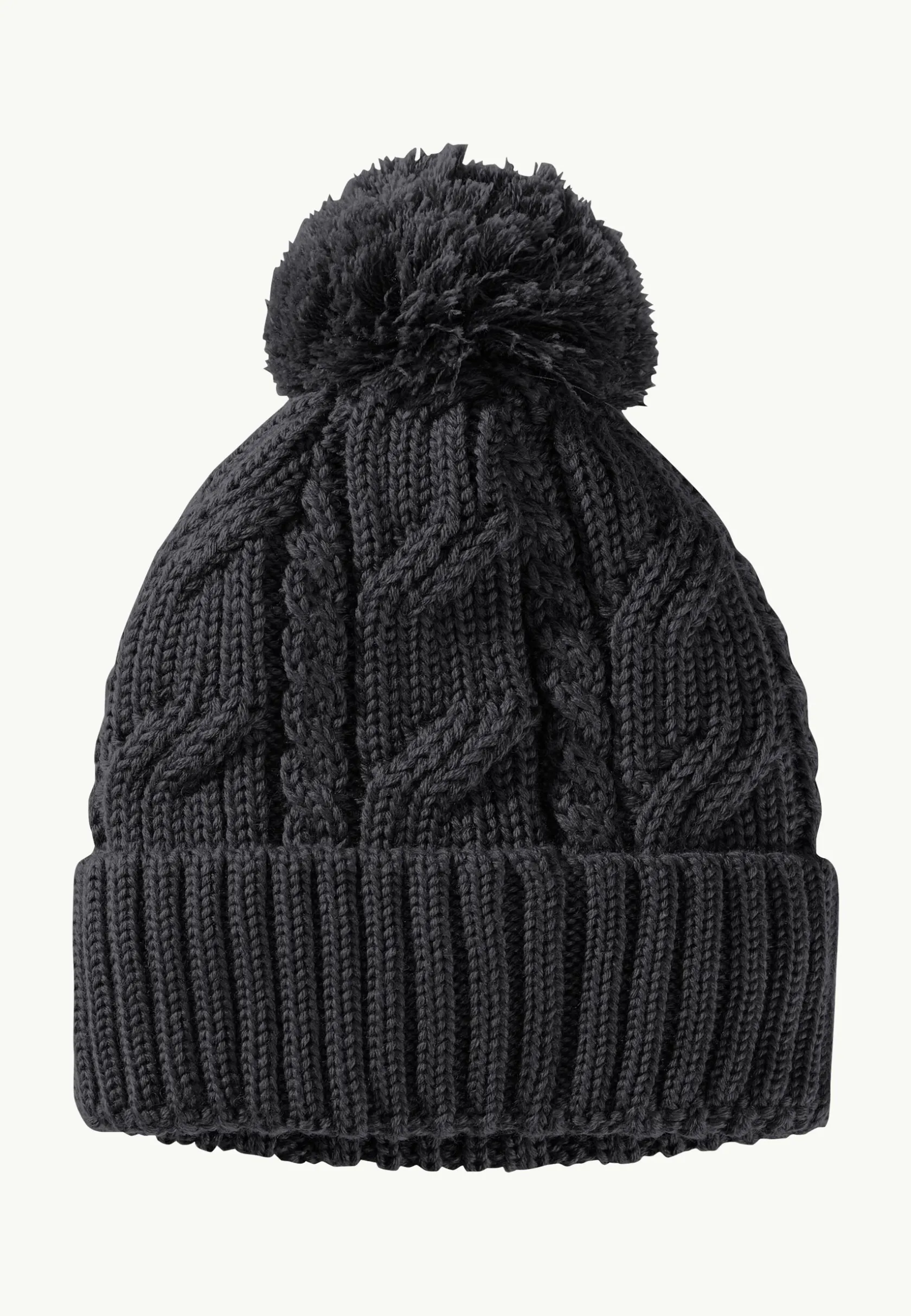 Sale Pompom Beanie Damen Caps & Hüte|Mützen