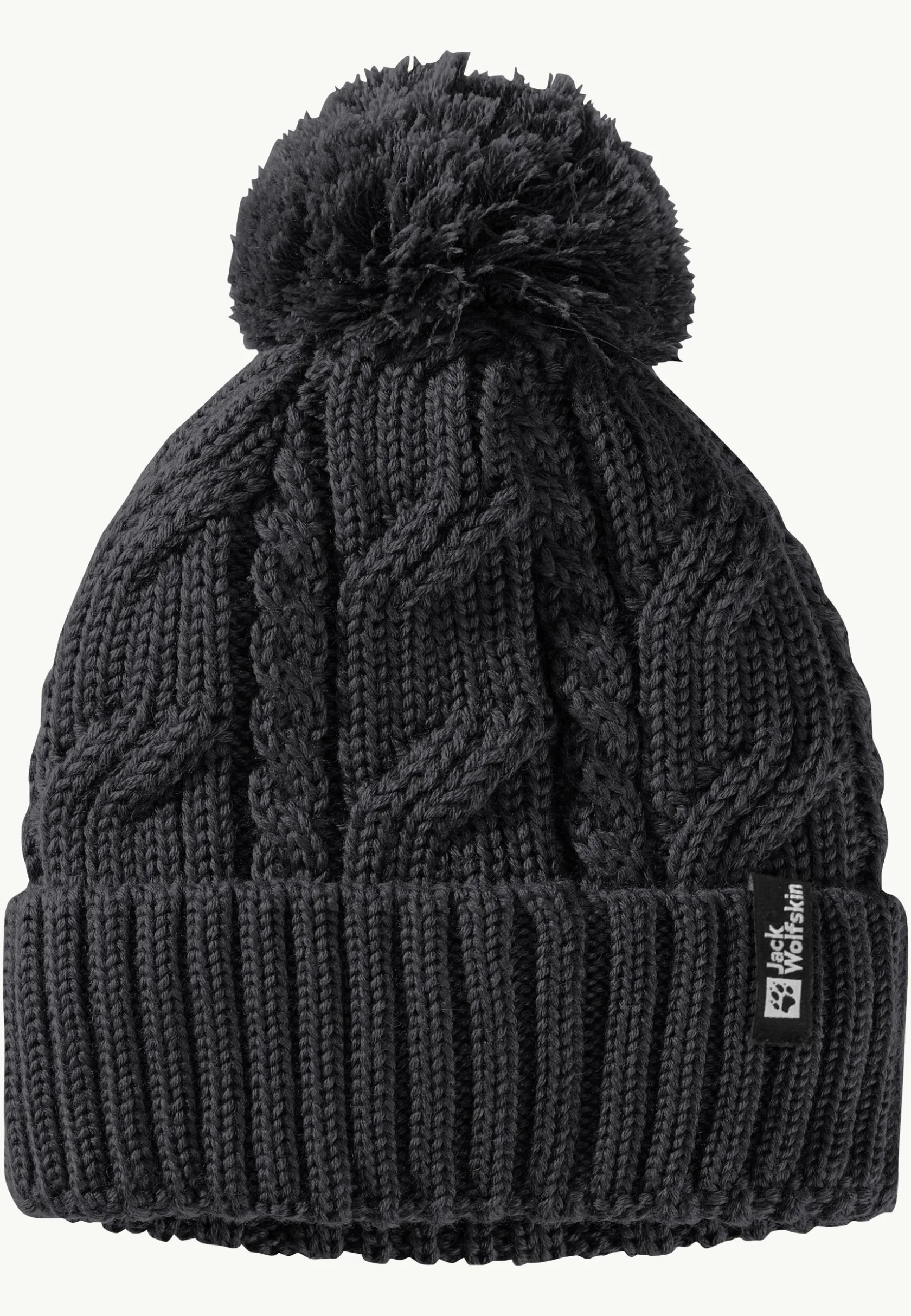 Sale Pompom Beanie Damen Caps & Hüte|Mützen