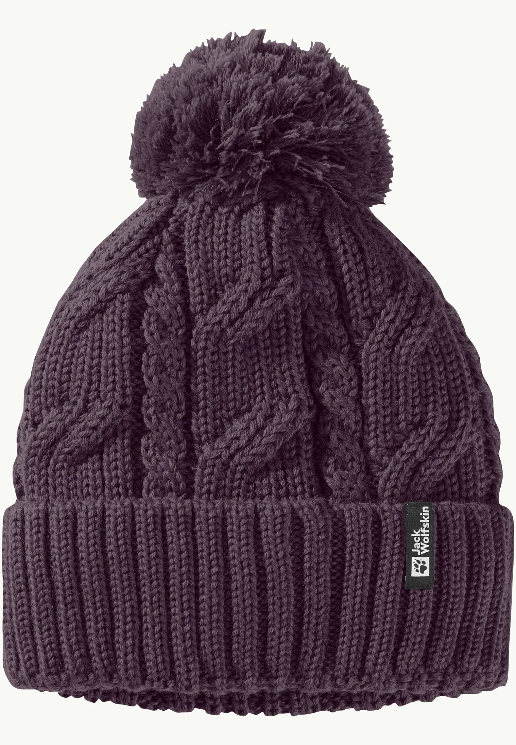 Sale Pompom Beanie Damen Caps & Hüte|Mützen