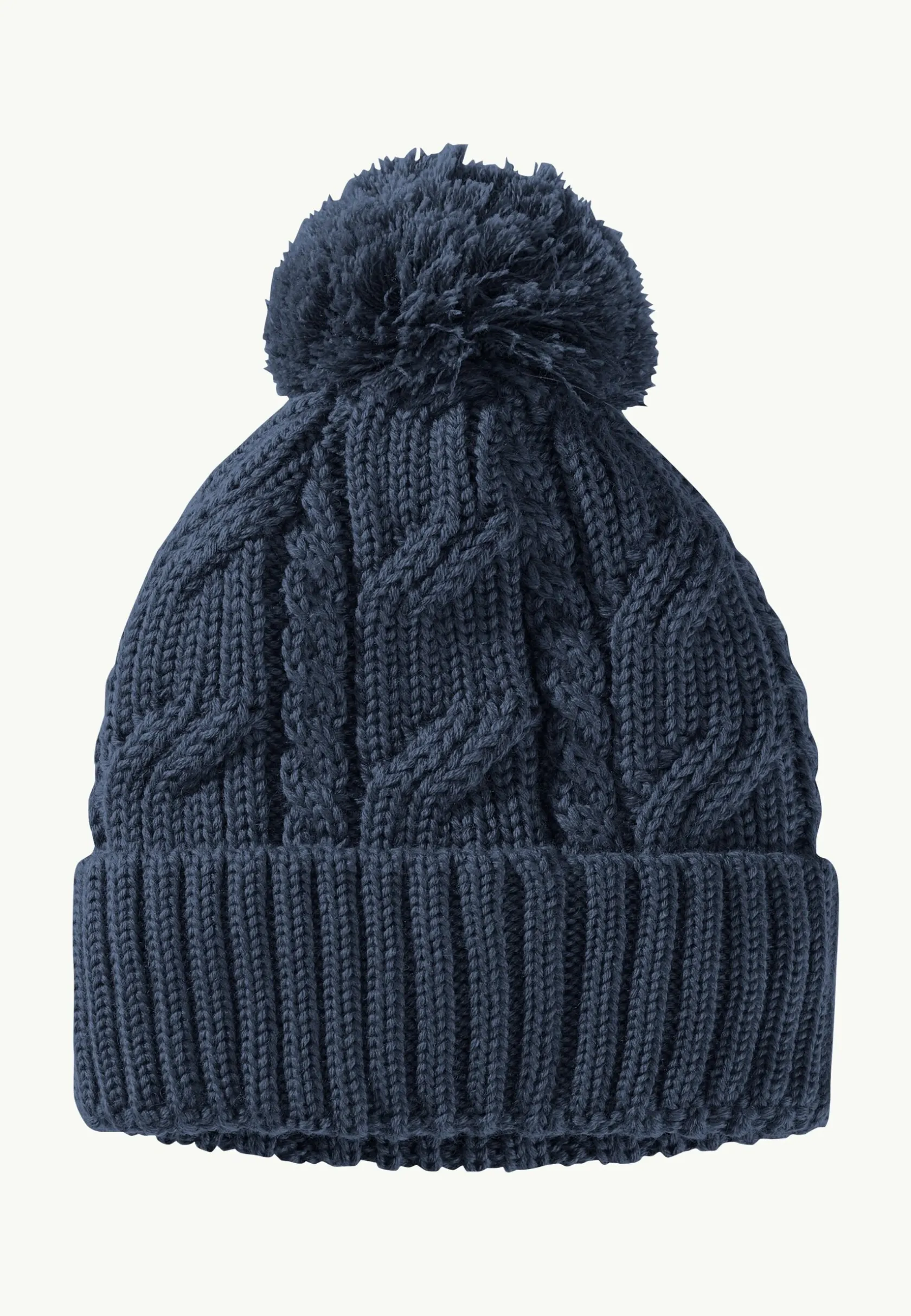 Sale Pompom Beanie Damen Caps & Hüte|Mützen